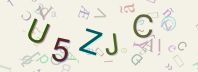 Ochrana proti spamu (CAPTCHA)