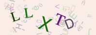 Ochrana proti spamu (CAPTCHA)