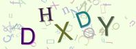 Ochrana proti spamu (CAPTCHA)