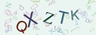 Ochrana proti spamu (CAPTCHA)