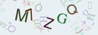 Ochrana proti spamu (CAPTCHA)