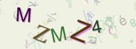 Ochrana proti spamu (CAPTCHA)