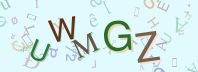 Ochrana proti spamu (CAPTCHA)