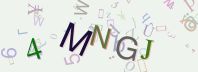 Ochrana proti spamu (CAPTCHA)