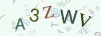 Ochrana proti spamu (CAPTCHA)