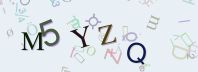 Ochrana proti spamu (CAPTCHA)