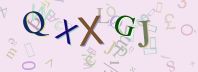 Ochrana proti spamu (CAPTCHA)