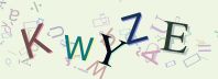 Ochrana proti spamu (CAPTCHA)