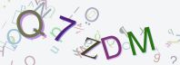 Ochrana proti spamu (CAPTCHA)