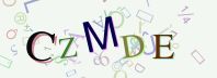Ochrana proti spamu (CAPTCHA)