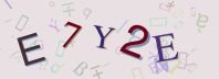 Ochrana proti spamu (CAPTCHA)