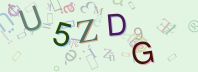 Ochrana proti spamu (CAPTCHA)