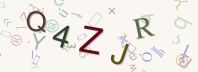 Ochrana proti spamu (CAPTCHA)