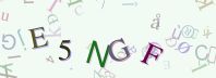 Ochrana proti spamu (CAPTCHA)