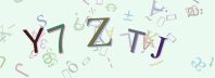 Ochrana proti spamu (CAPTCHA)