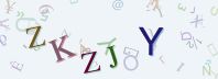 Ochrana proti spamu (CAPTCHA)