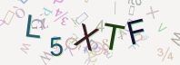Ochrana proti spamu (CAPTCHA)