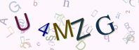Ochrana proti spamu (CAPTCHA)