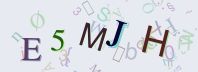 Ochrana proti spamu (CAPTCHA)