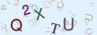Ochrana proti spamu (CAPTCHA)
