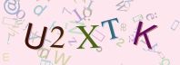 Ochrana proti spamu (CAPTCHA)