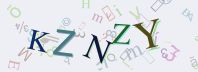 Ochrana proti spamu (CAPTCHA)