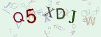 Ochrana proti spamu (CAPTCHA)