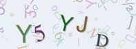 Ochrana proti spamu (CAPTCHA)
