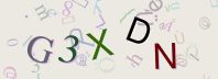 Ochrana proti spamu (CAPTCHA)