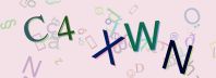 Ochrana proti spamu (CAPTCHA)