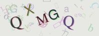 Ochrana proti spamu (CAPTCHA)
