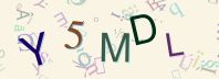 Ochrana proti spamu (CAPTCHA)