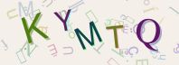 Ochrana proti spamu (CAPTCHA)