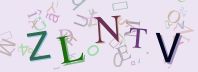 Ochrana proti spamu (CAPTCHA)