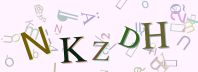 Ochrana proti spamu (CAPTCHA)