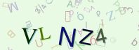 Ochrana proti spamu (CAPTCHA)