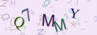Ochrana proti spamu (CAPTCHA)