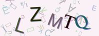 Ochrana proti spamu (CAPTCHA)