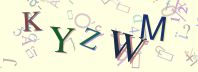Ochrana proti spamu (CAPTCHA)