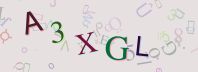 Ochrana proti spamu (CAPTCHA)