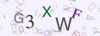 Ochrana proti spamu (CAPTCHA)