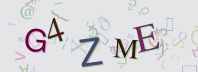 Ochrana proti spamu (CAPTCHA)