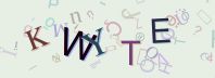 Ochrana proti spamu (CAPTCHA)
