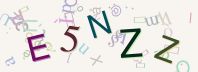 Ochrana proti spamu (CAPTCHA)