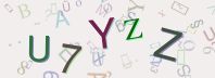 Ochrana proti spamu (CAPTCHA)