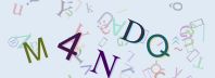Ochrana proti spamu (CAPTCHA)