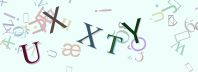 Ochrana proti spamu (CAPTCHA)