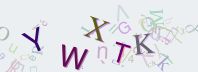 Ochrana proti spamu (CAPTCHA)