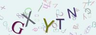 Ochrana proti spamu (CAPTCHA)