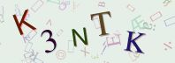 Ochrana proti spamu (CAPTCHA)